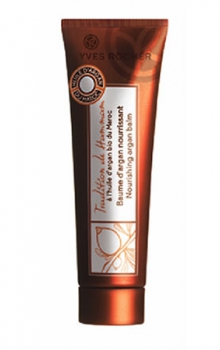 02 YVES ROCHER TRADITION DE HAMMAM PFLEGE-BALSAM KOERPER